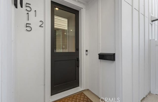515 Jasmine Avenue Gallery 2