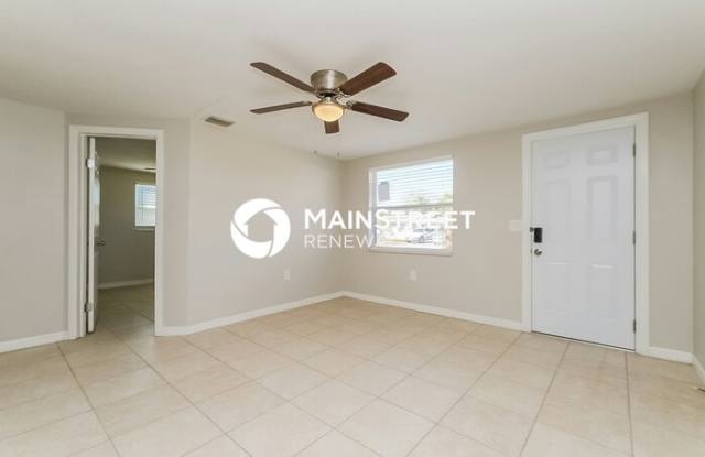 4633 Irene Loop - 4633 Irene Loop, Pasco County, FL 34652