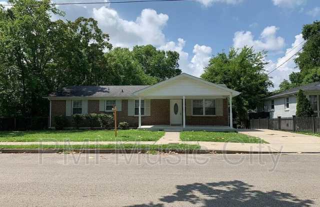 322 Arrington St photos photos