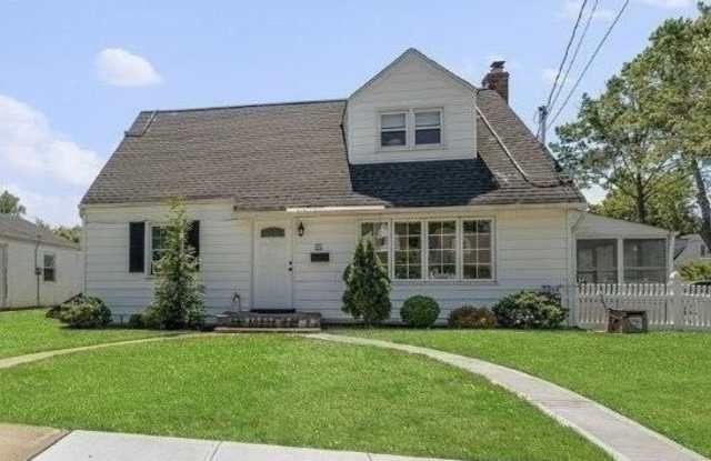 22 Pine Lane photos photos
