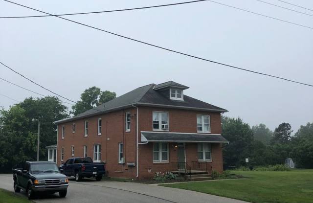 199 Blooming Grove Road Gallery 2