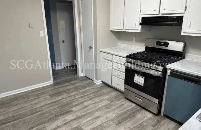 10973 Highridge Court Gallery 3