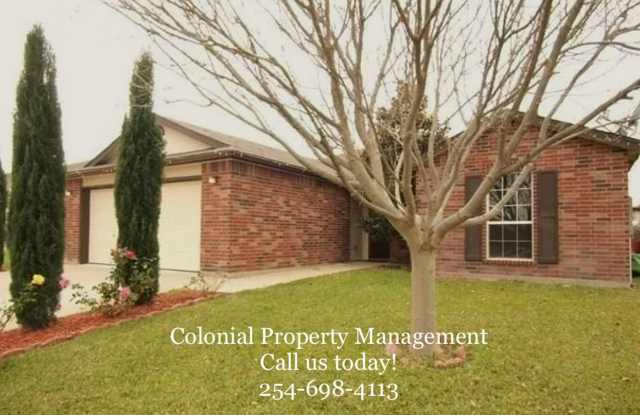 4bd/2ba in Killeen Tx photos photos