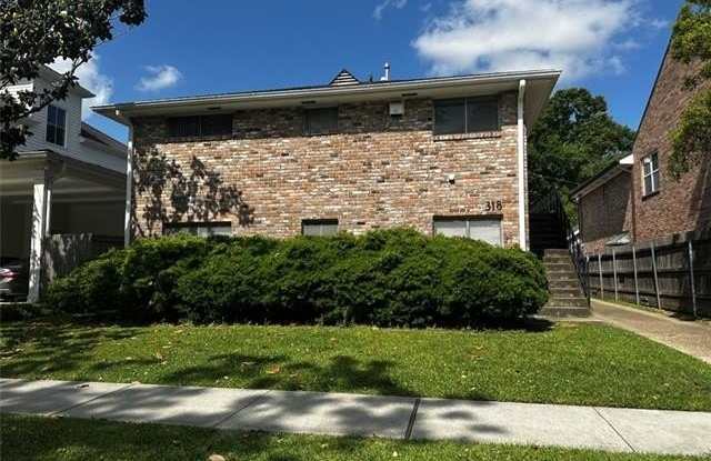 318 HOMESTEAD Avenue photos photos