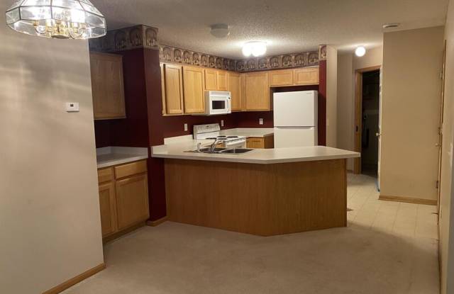 17966 Vance Circle NW Gallery 4