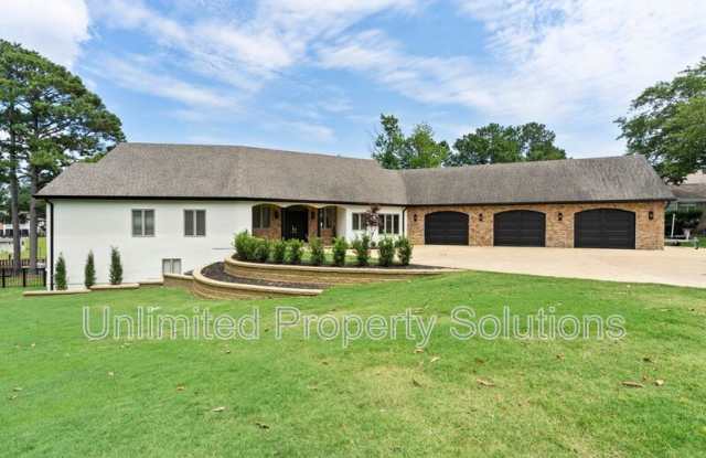 304 Gull Road photos photos