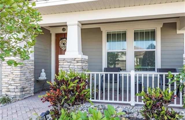 3320 Pilot Cir Gallery 4