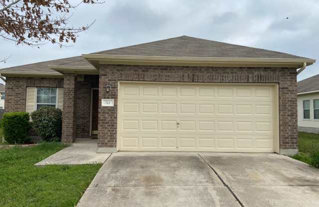3/2 Home in Hutto photos photos