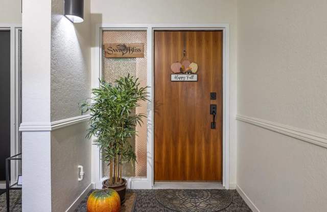 22 Ocean Pines Ln Gallery 1