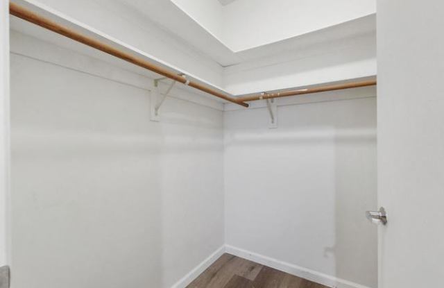 500 S Berendo St Apt 115 Gallery 3