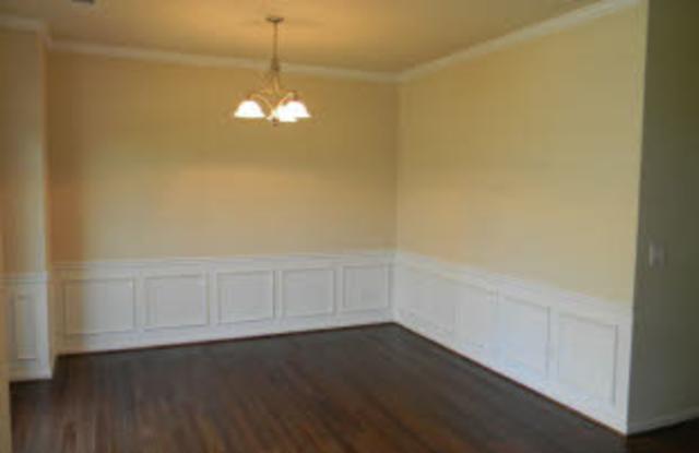 4 War Admiral Ln Gallery 3