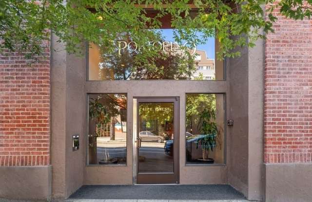 417 E Pine St. Gallery 2