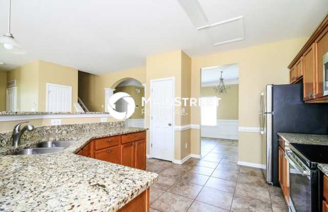 3680 Fiddlers Glenn Court Gallery 4
