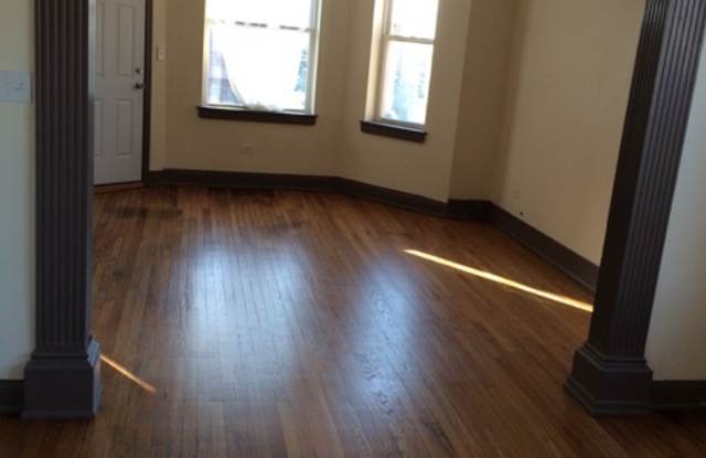 6915 S. Green St. #2 - 6915 South Green Street, Chicago, IL 60621