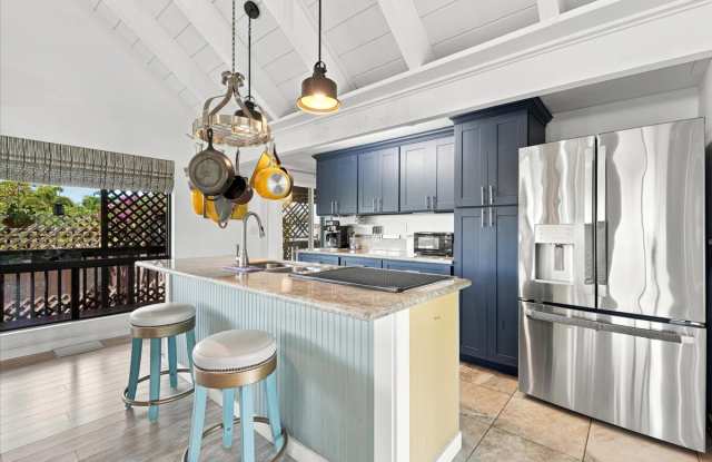 3161 Mapu Drive Gallery 4