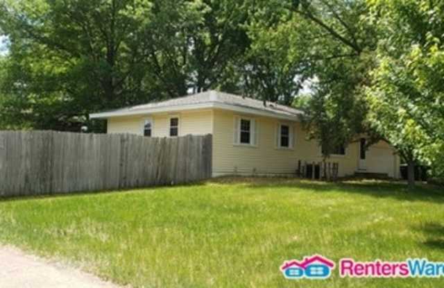 288 Oak Park Drive North East Gallery 3