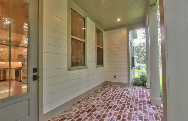 4306 Terebinth Gallery 3