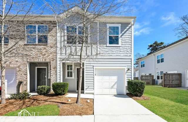 1480 Hyatt circle photos photos