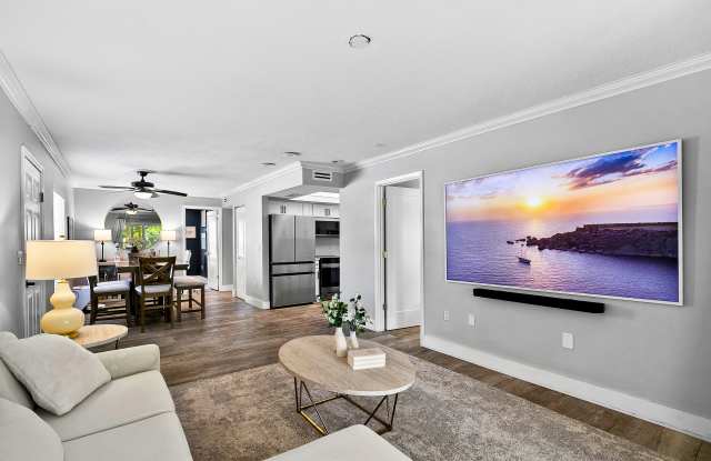 6350 7th Avenue West photos photos