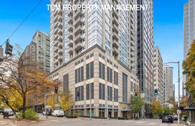 819 Virginia St photos photos