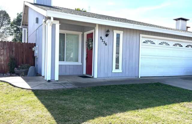 Desirable Home in Lincoln Village – Won’t Last Long! photos photos