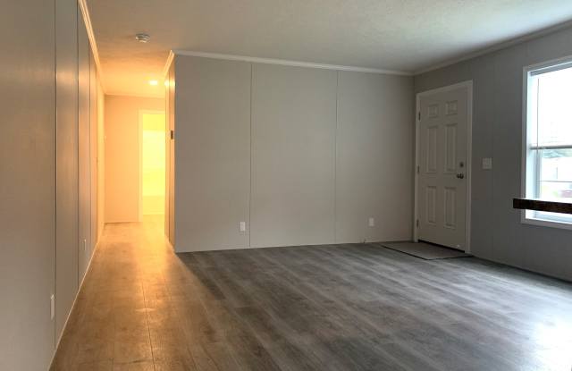134 DeSander Dr Gallery 2
