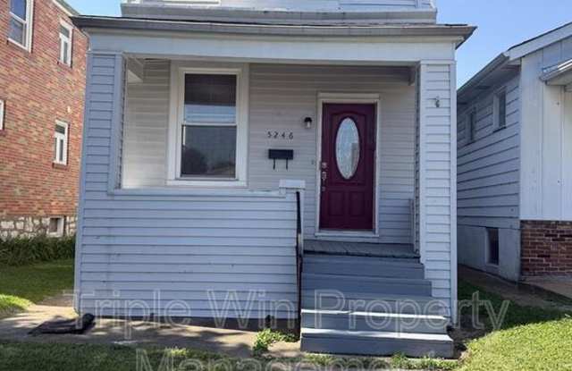 5246 Blow St photos photos 5246 Blow St photos photos