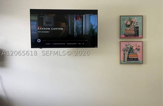 246 Avenue L Gallery 4