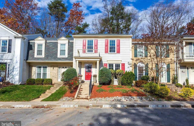 304 CRESCENDO Way photos photos