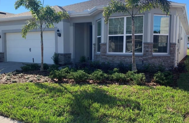 4032 DIAMOND DEW LANE - 4032 Diamond Dew Lane, Seminole County, FL 32773
