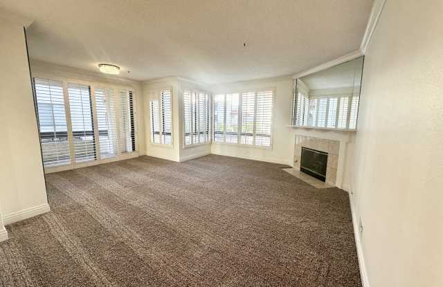 5865 Friars Road - 1 photos photos