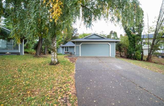 3 Bedroom Home on Cul-De-Sac photos photos