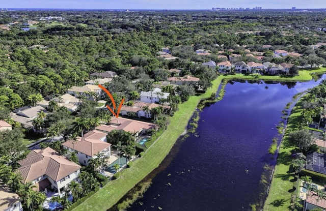 1309 Sonoma Court photos photos