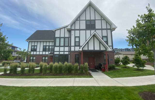 Bungalows on the Lake at Prairie Queen photos photos