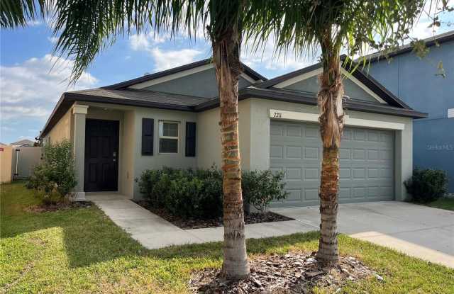 7211 OZELLO TRAIL AVE photos photos 7211 OZELLO TRAIL AVE photos photos