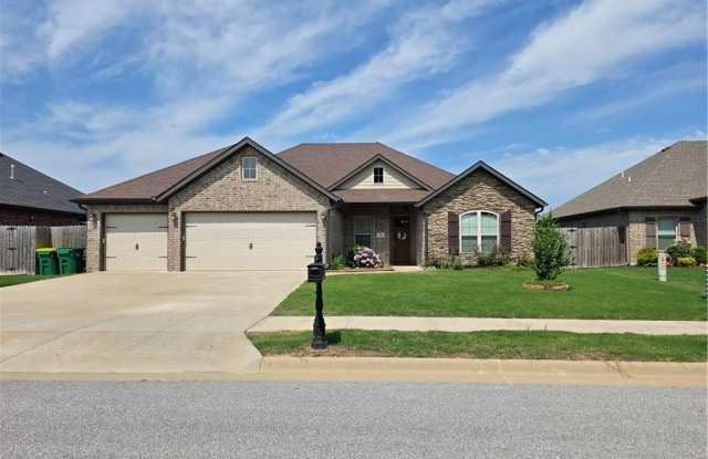 751 Bob Glen  CIR photos photos
