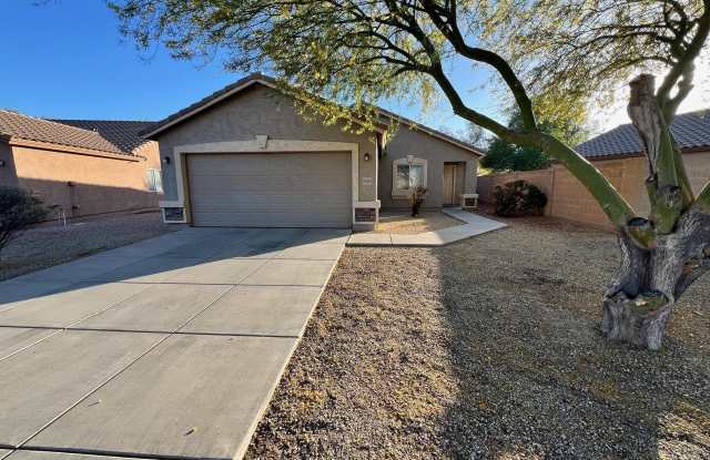 28516 N EPIDOTE Drive photos photos