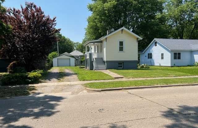 801 South Cottage Grove Avenue Gallery 2