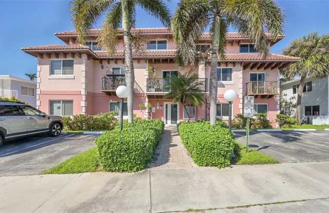 4525 POINCIANA STREET photos photos