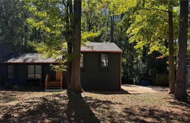 1154 Stone Mill Run Gallery 1