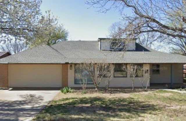 2820 Sunnybrook Lane photos photos