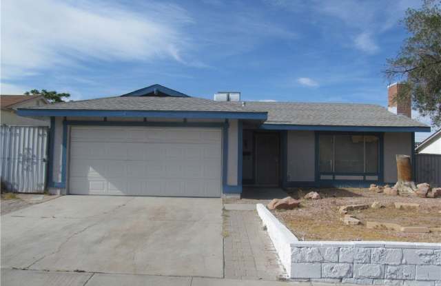 7036 PINEBROOK Court photos photos