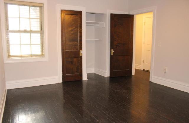 232 E State StUnit 2 photos photos