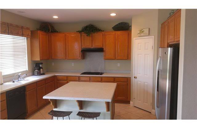 1390 Misty Ridge Pl Gallery 4