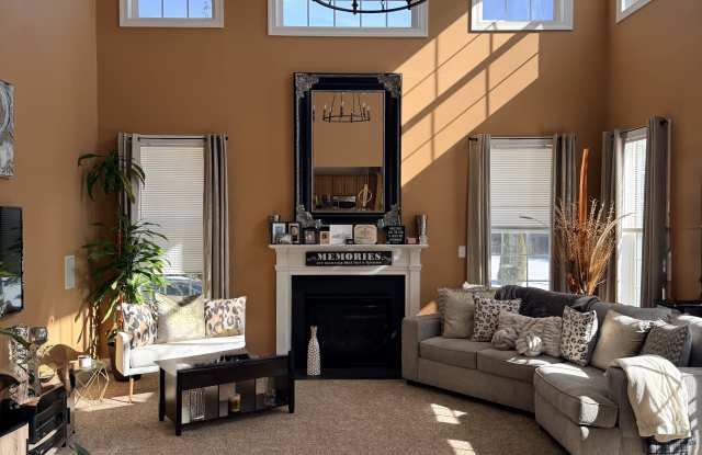 135 Asbury Loop photos photos