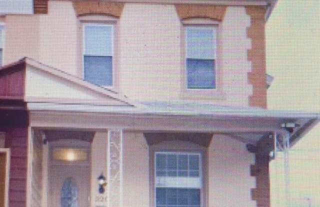 320 LONEY STREET photos photos