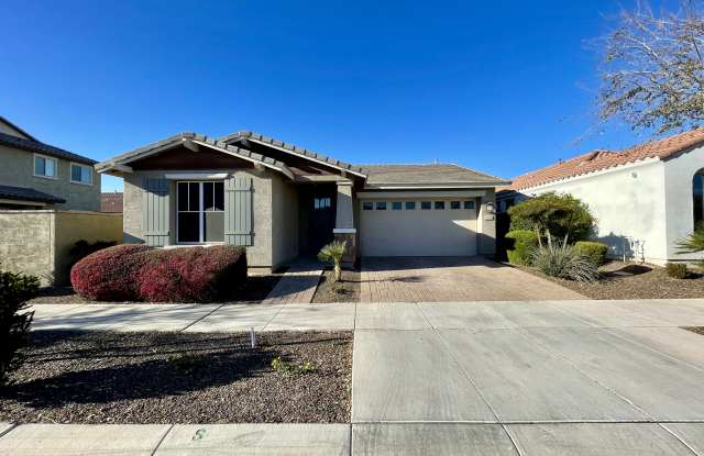 10154 E Theorem Ave photos photos 10154 E Theorem Ave photos photos