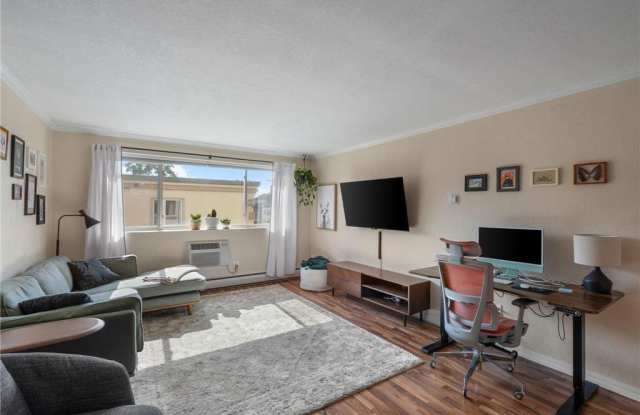 3120 Hennepin Avenue photos photos
