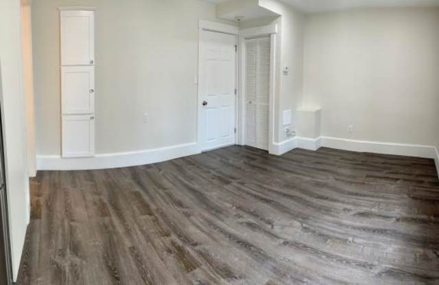 74 Centennial Ave. Gallery 3