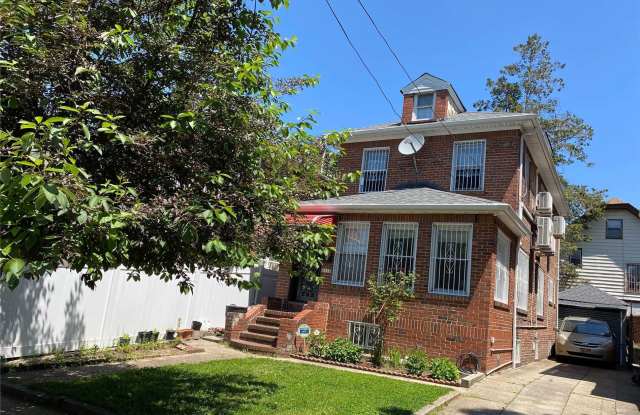 51-15 Bowne Street - 51-15 Bowne Street, Queens, NY 11355